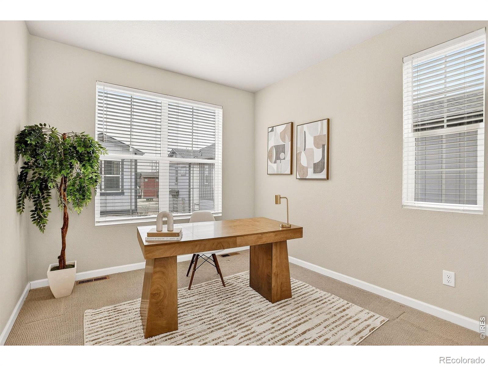 175 Ambrose Street Erie CO 80516