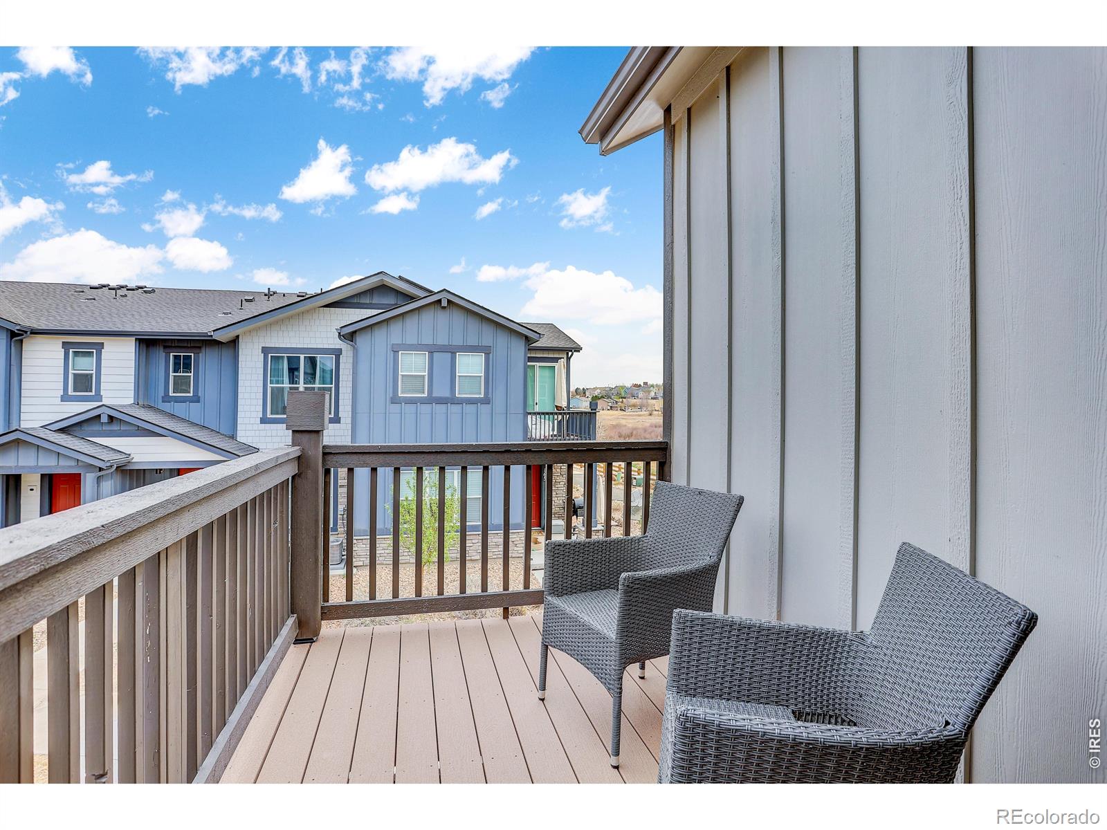 175 Ambrose Street Erie CO 80516