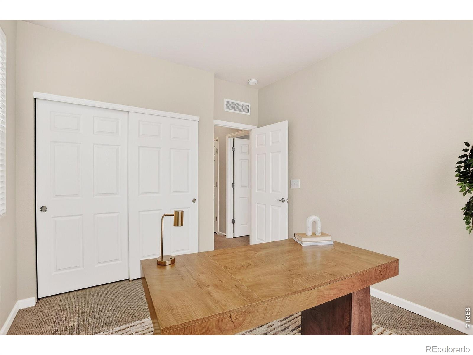 175 Ambrose Street Erie CO 80516
