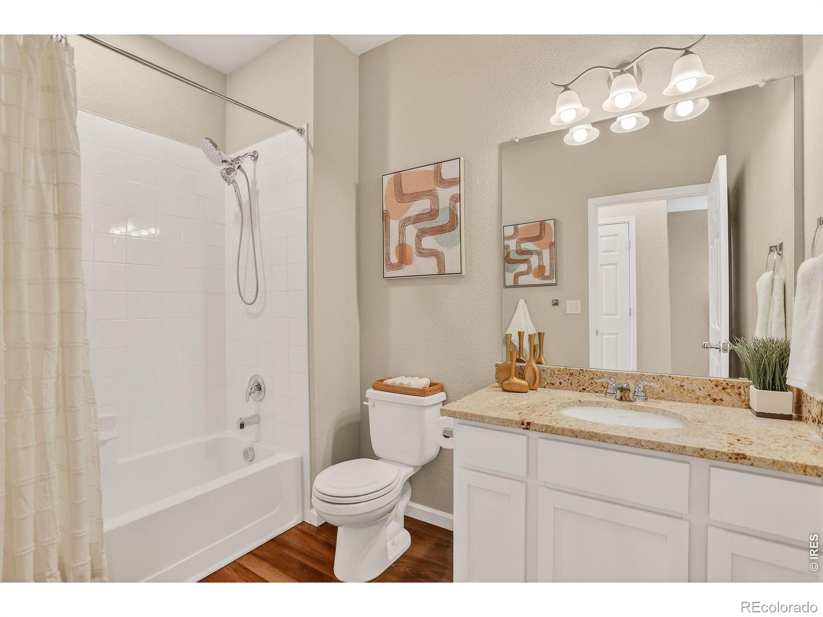 175 Ambrose Street Erie CO 80516