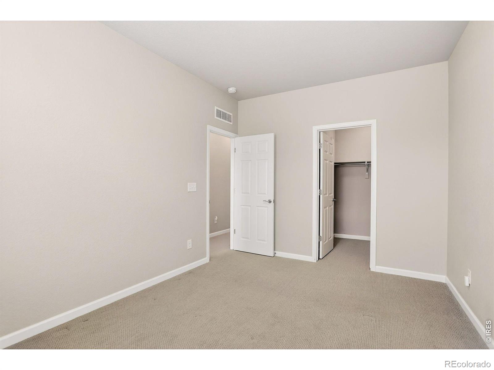 175 Ambrose Street Erie CO 80516