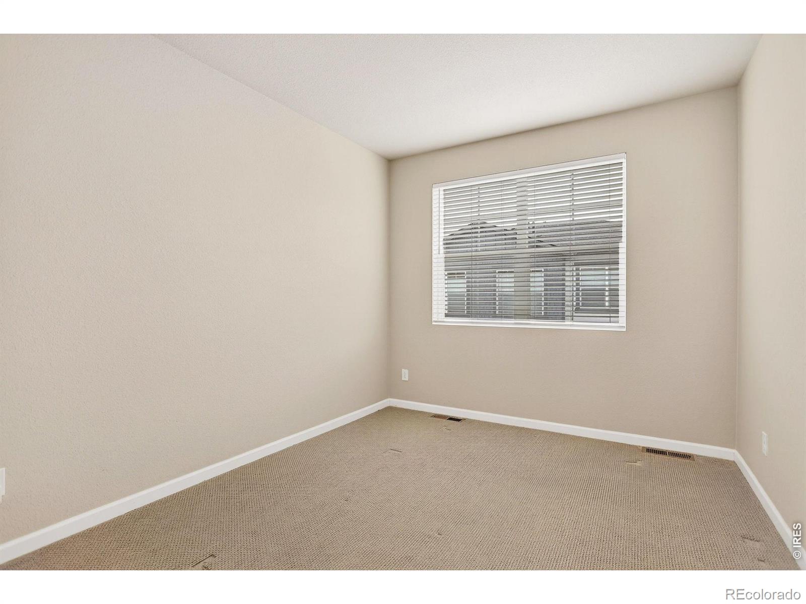 175 Ambrose Street Erie CO 80516
