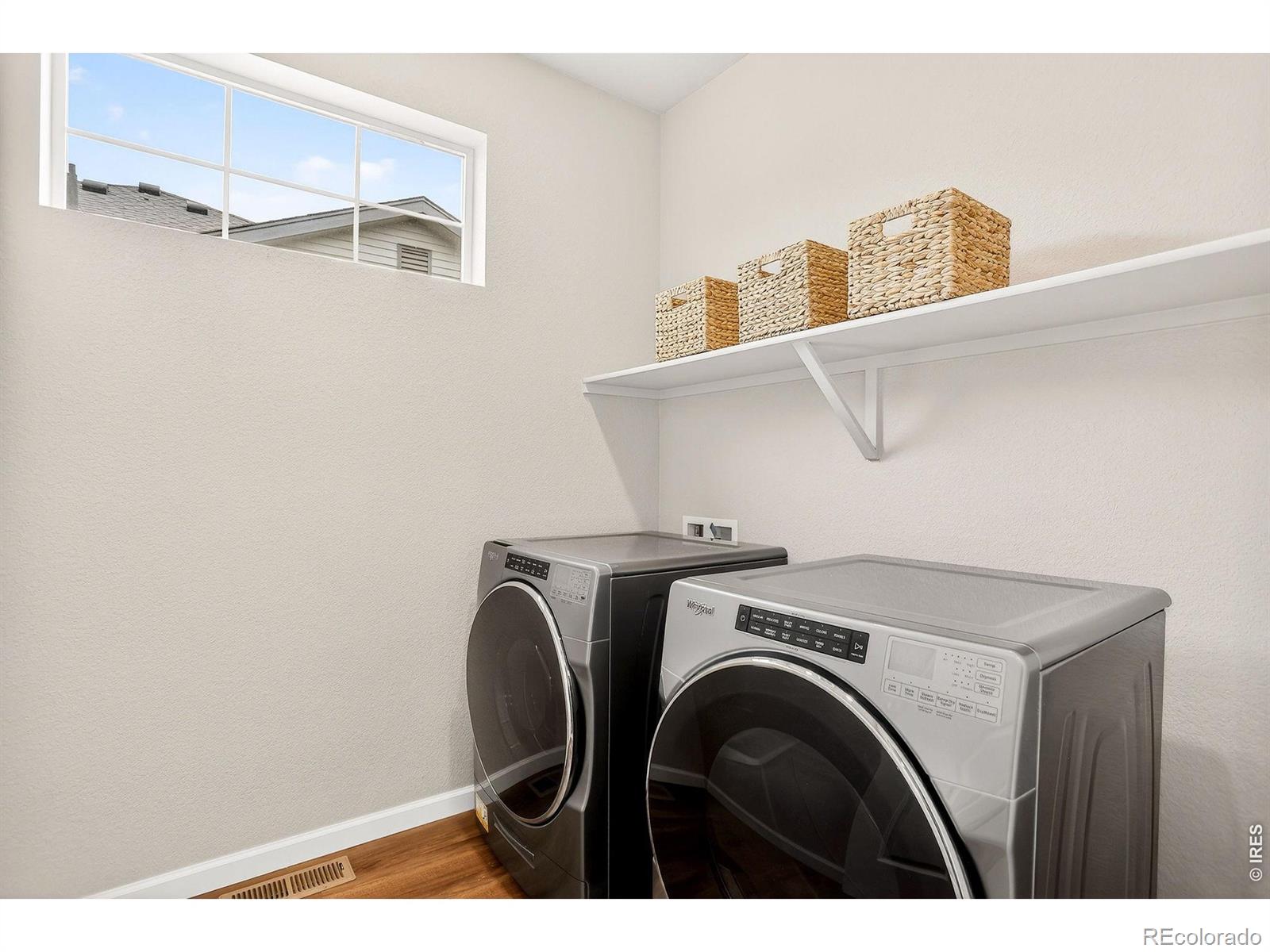 175 Ambrose Street Erie CO 80516