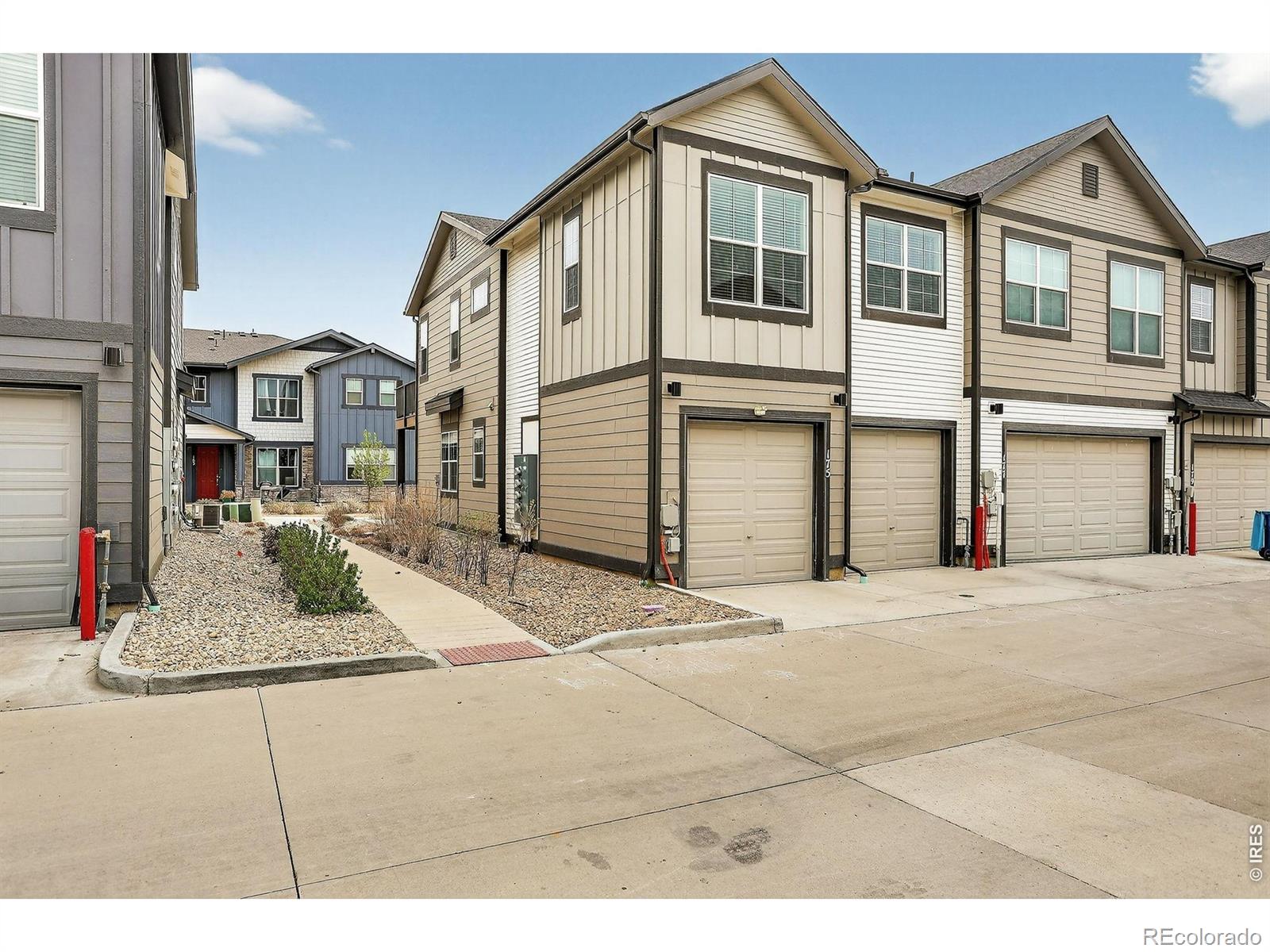 175 Ambrose Street Erie CO 80516