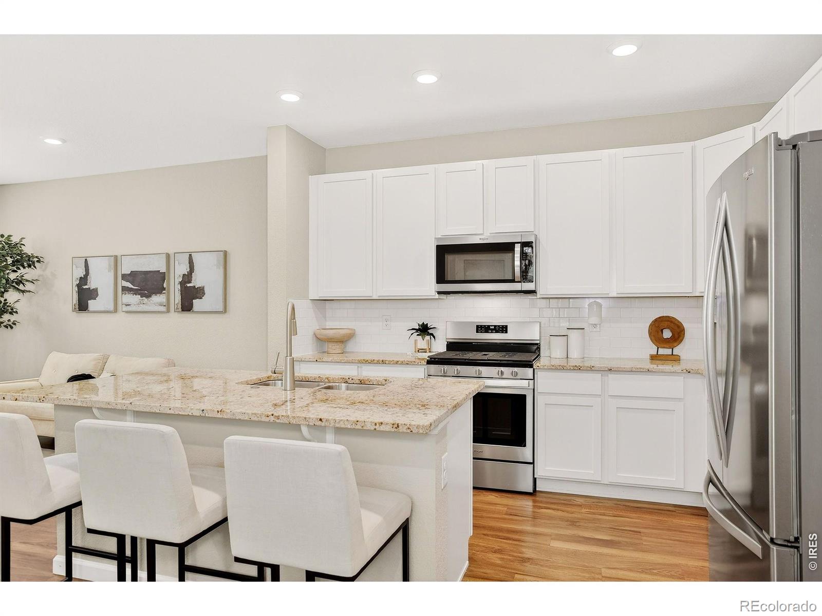175 Ambrose Street Erie CO 80516