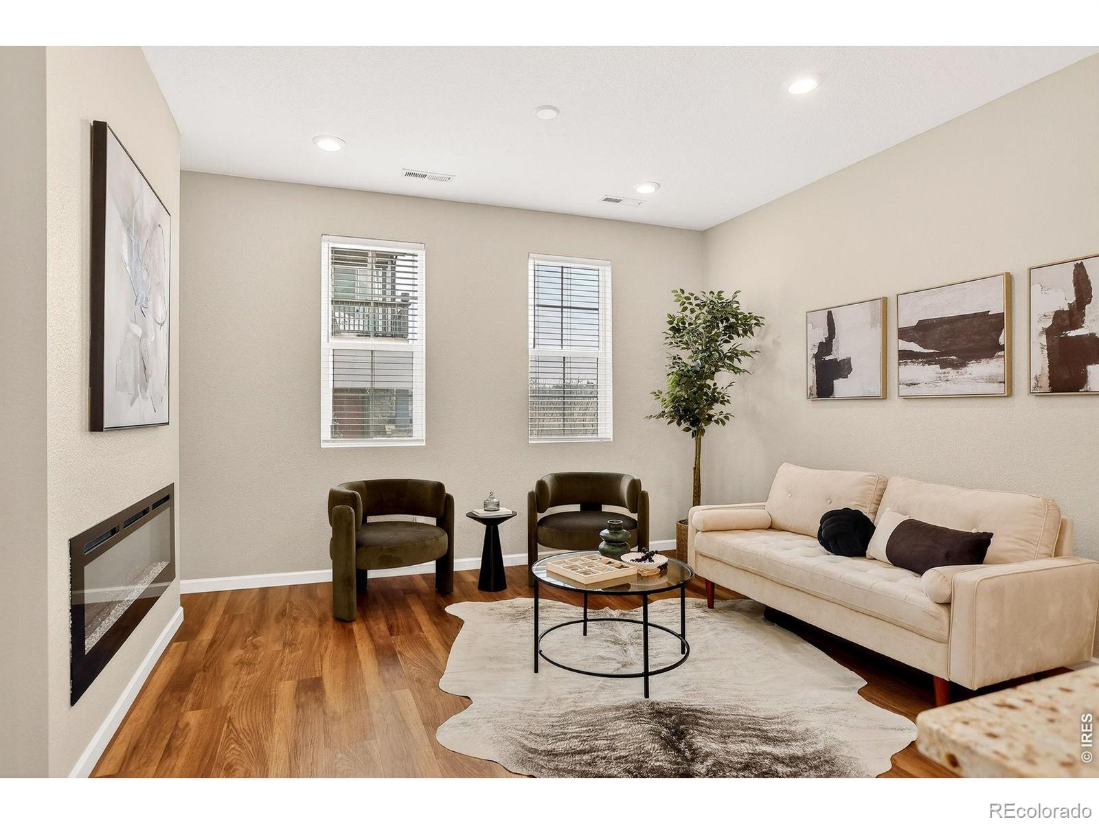 175 Ambrose Street Erie CO 80516