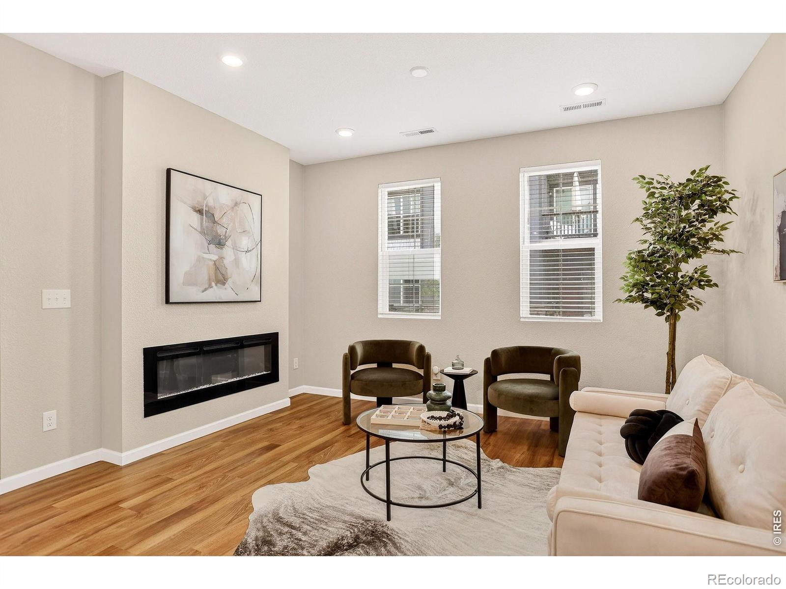 175 Ambrose Street Erie CO 80516
