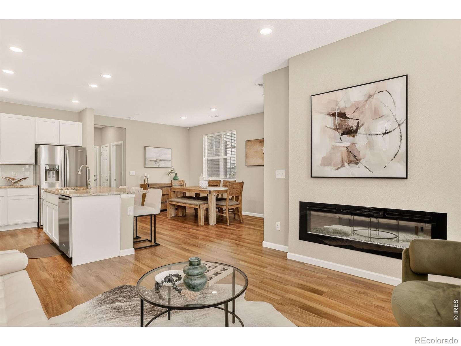 175 Ambrose Street Erie CO 80516