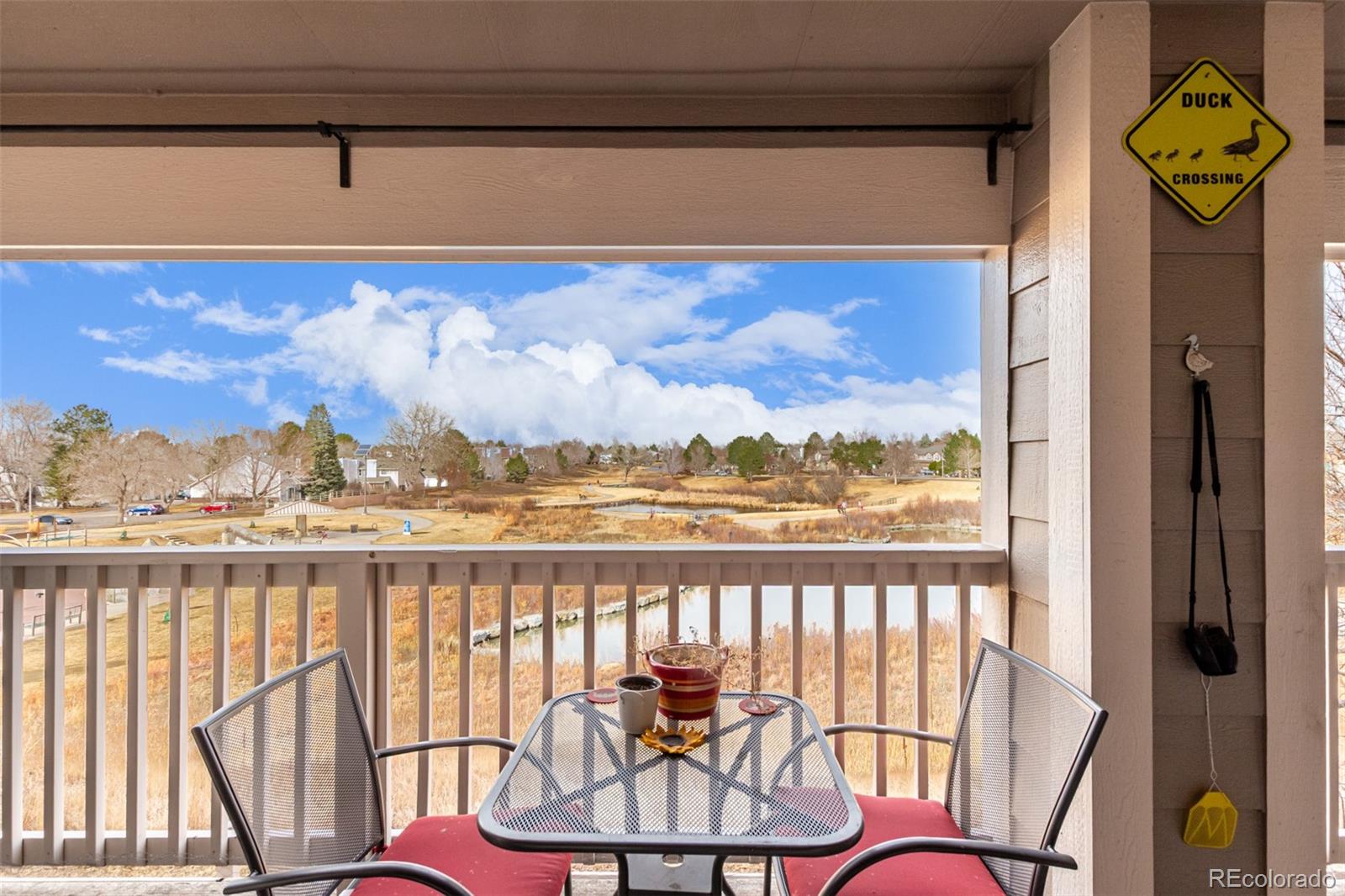 4211 S Blackhawk Circle Aurora CO 80014