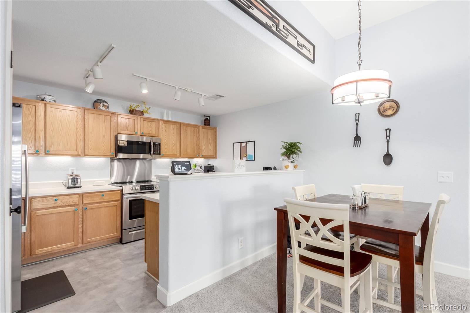 4211 S Blackhawk Circle Aurora CO 80014