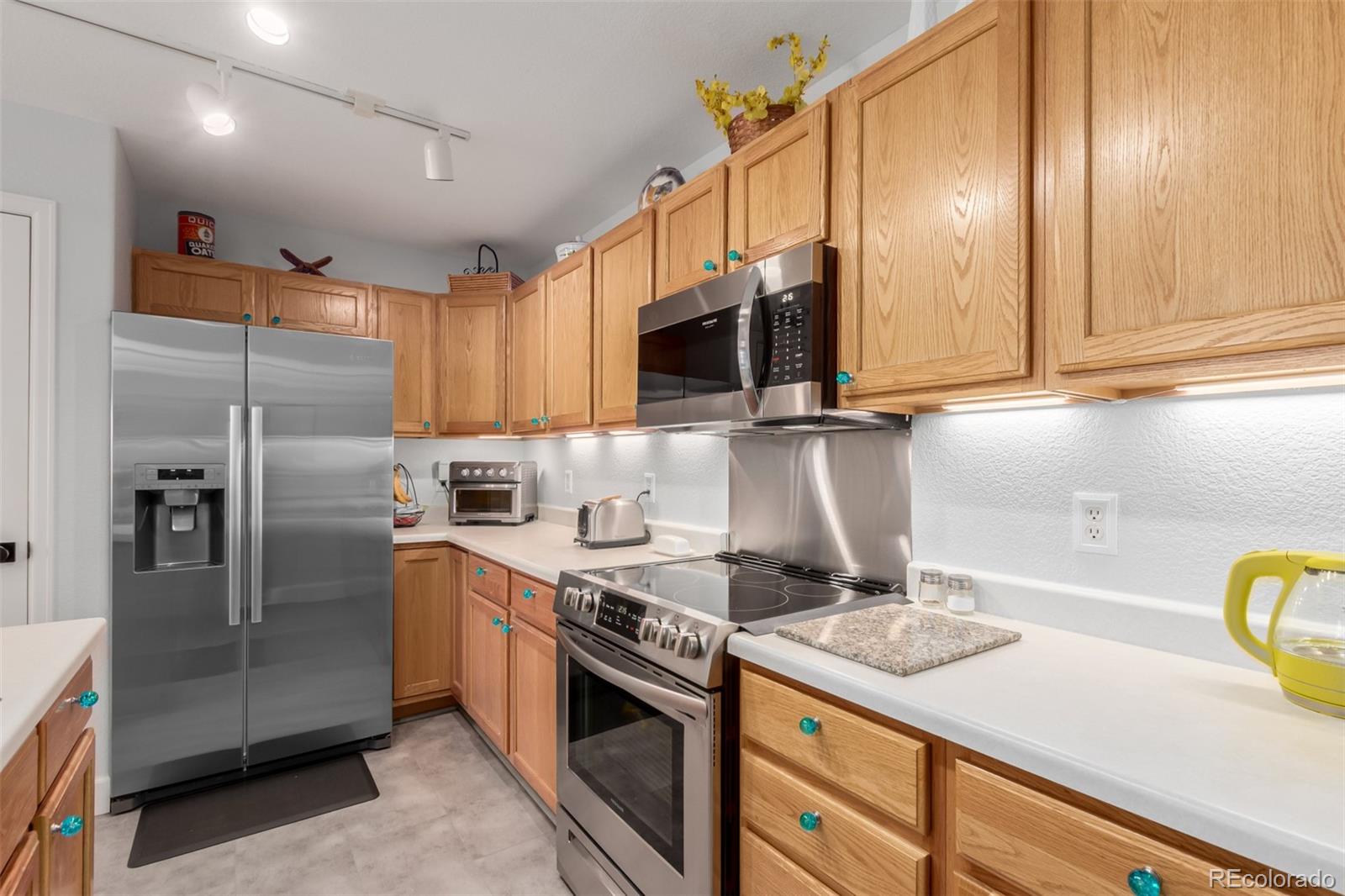 4211 S Blackhawk Circle Aurora CO 80014