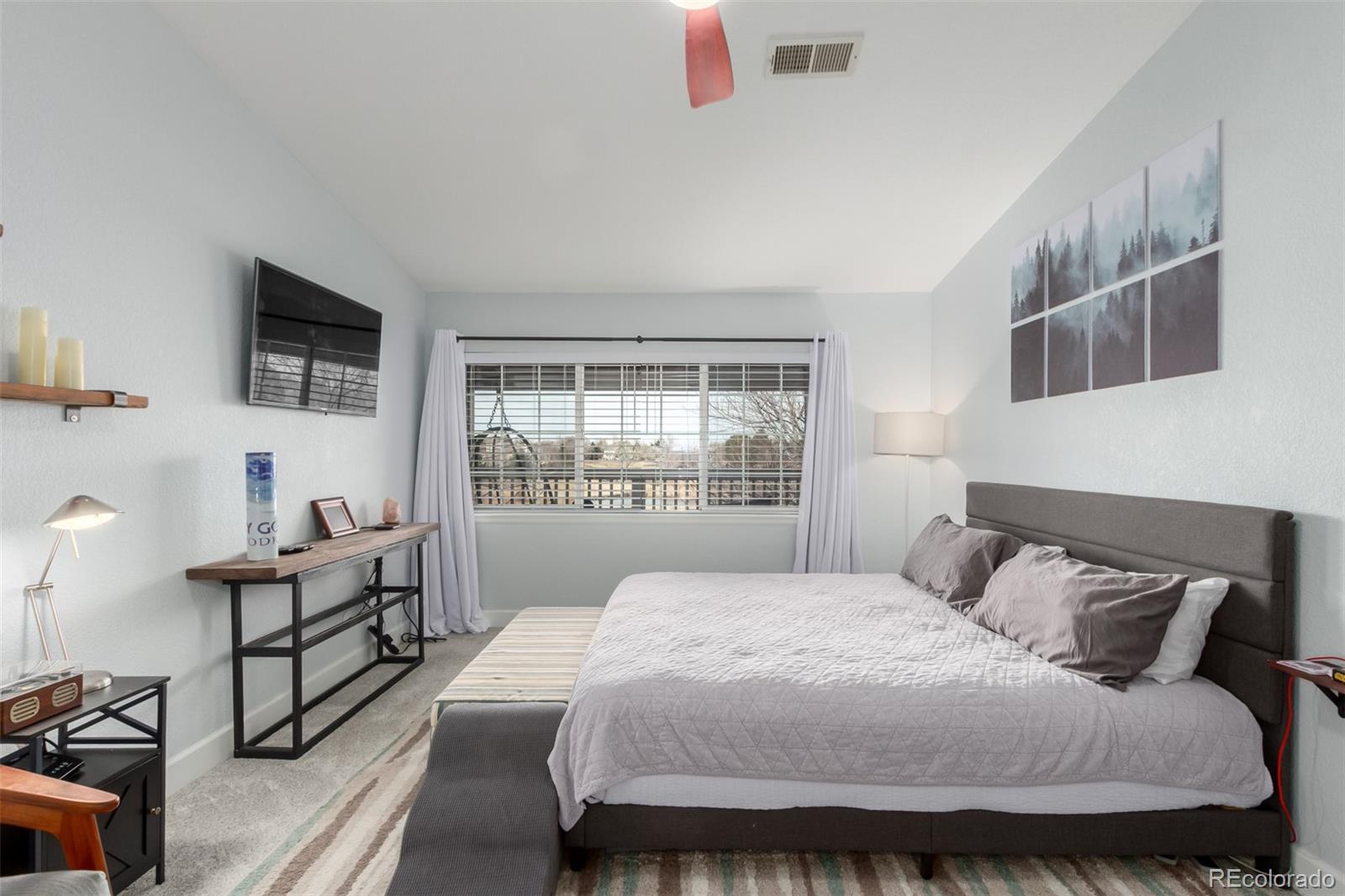 4211 S Blackhawk Circle Aurora CO 80014