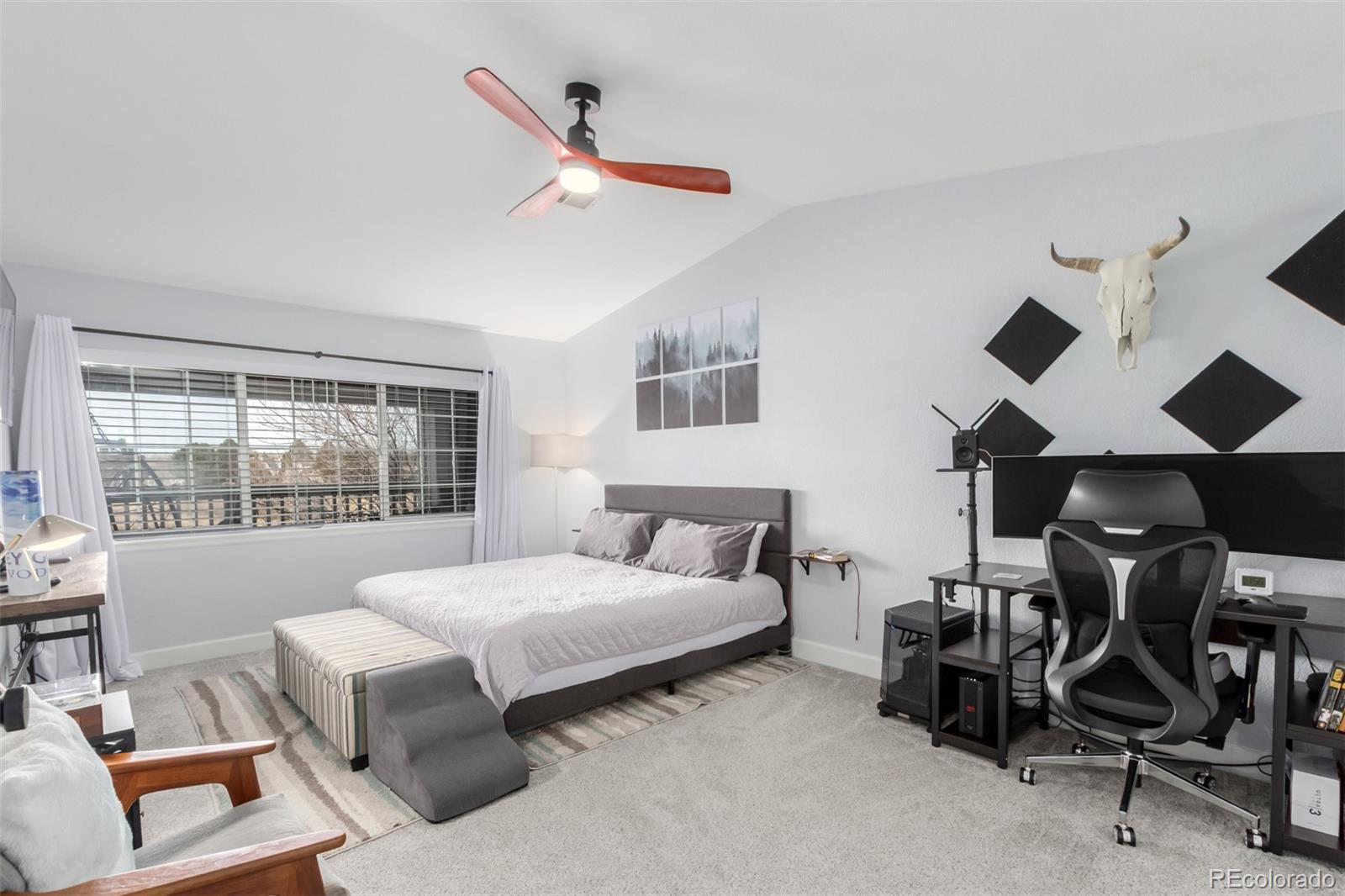 4211 S Blackhawk Circle Aurora CO 80014