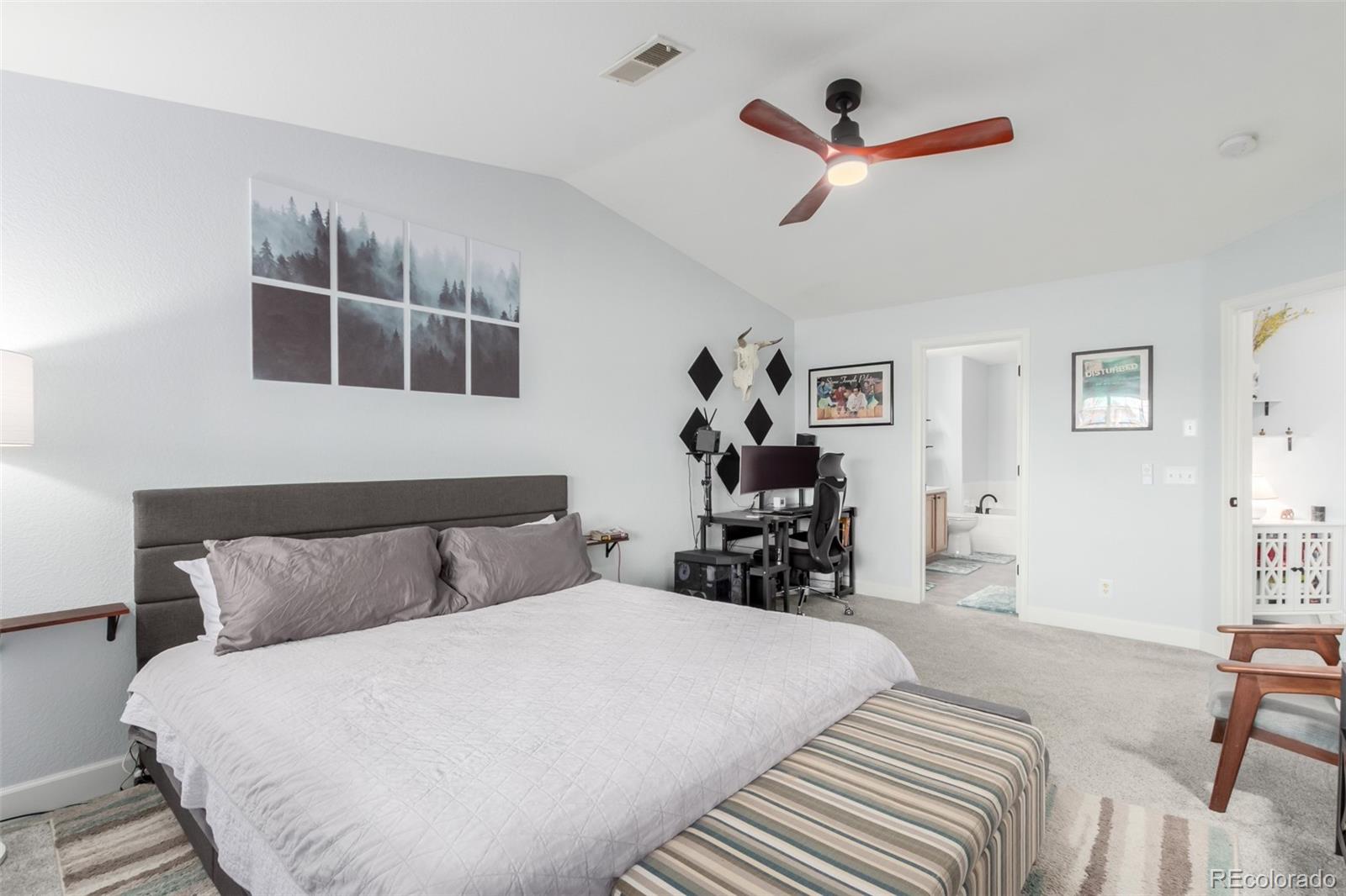 4211 S Blackhawk Circle Aurora CO 80014