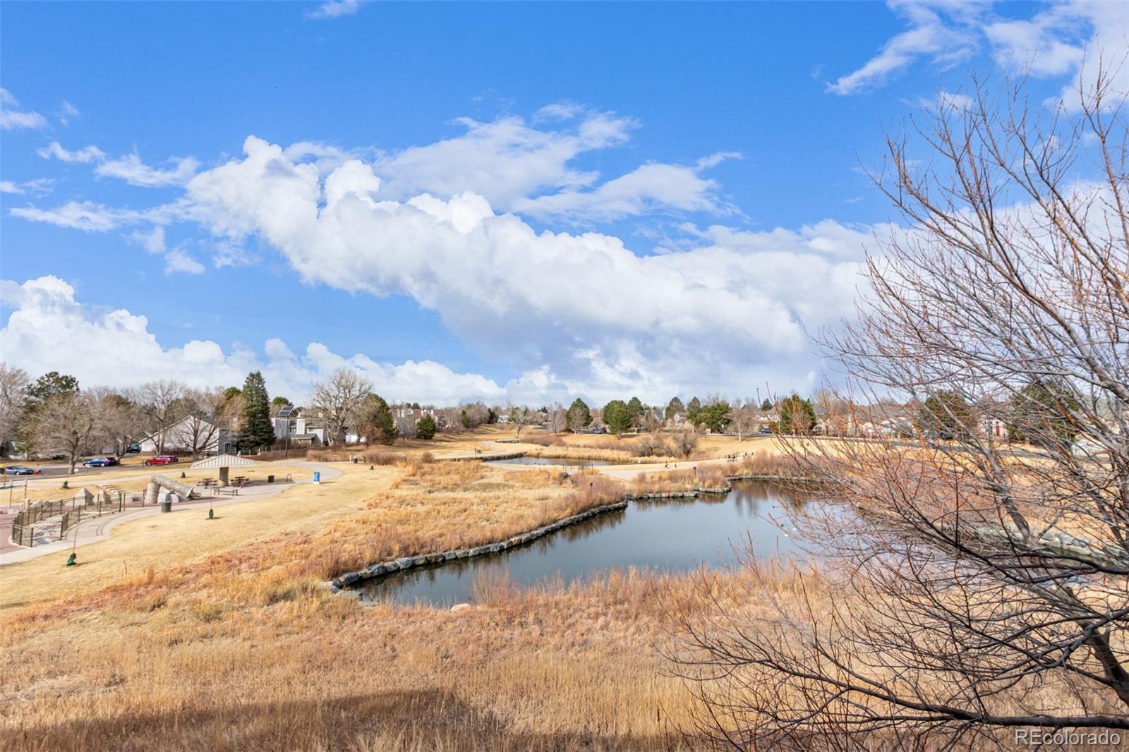 4211 S Blackhawk Circle Aurora CO 80014