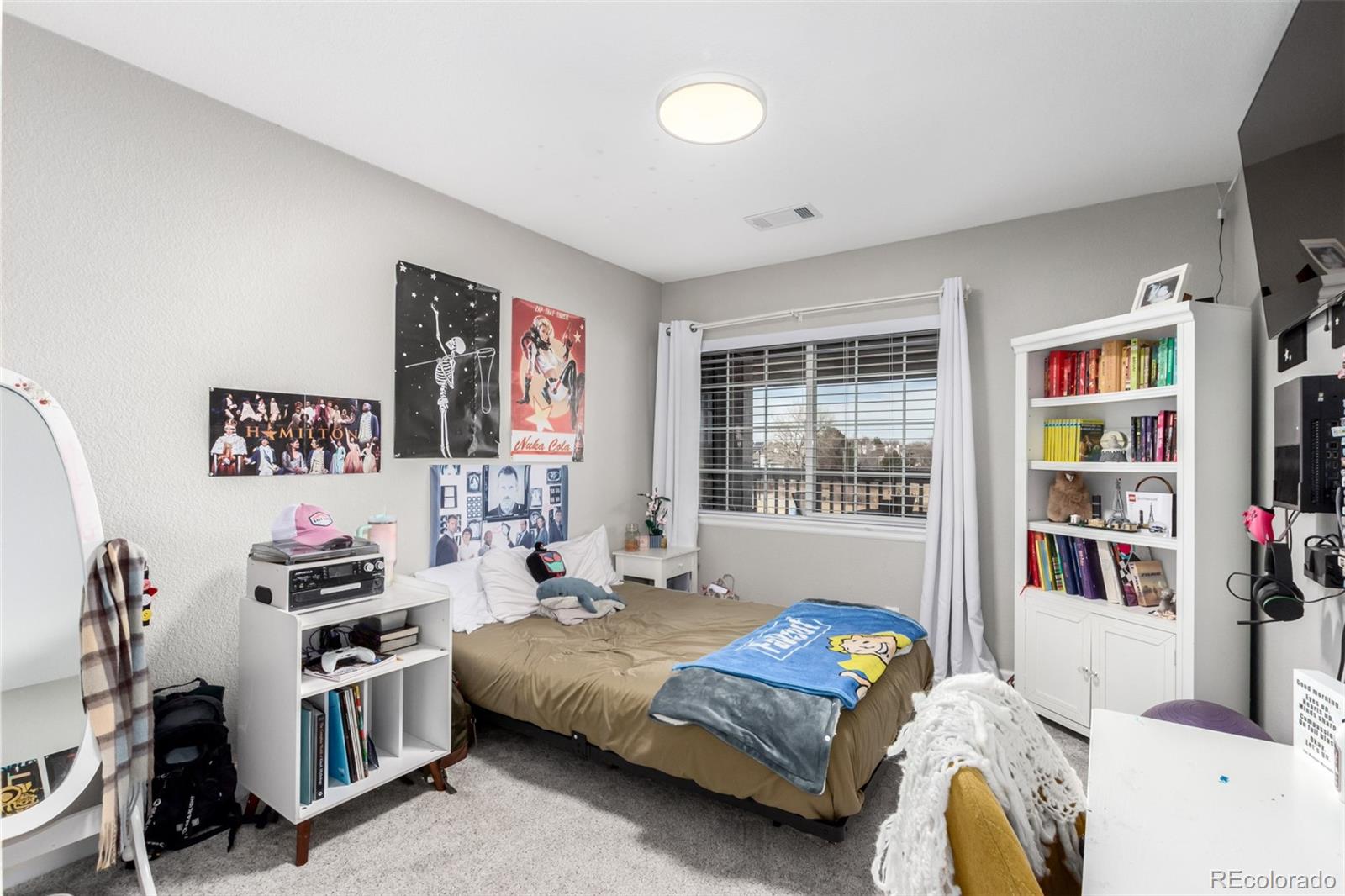 4211 S Blackhawk Circle Aurora CO 80014
