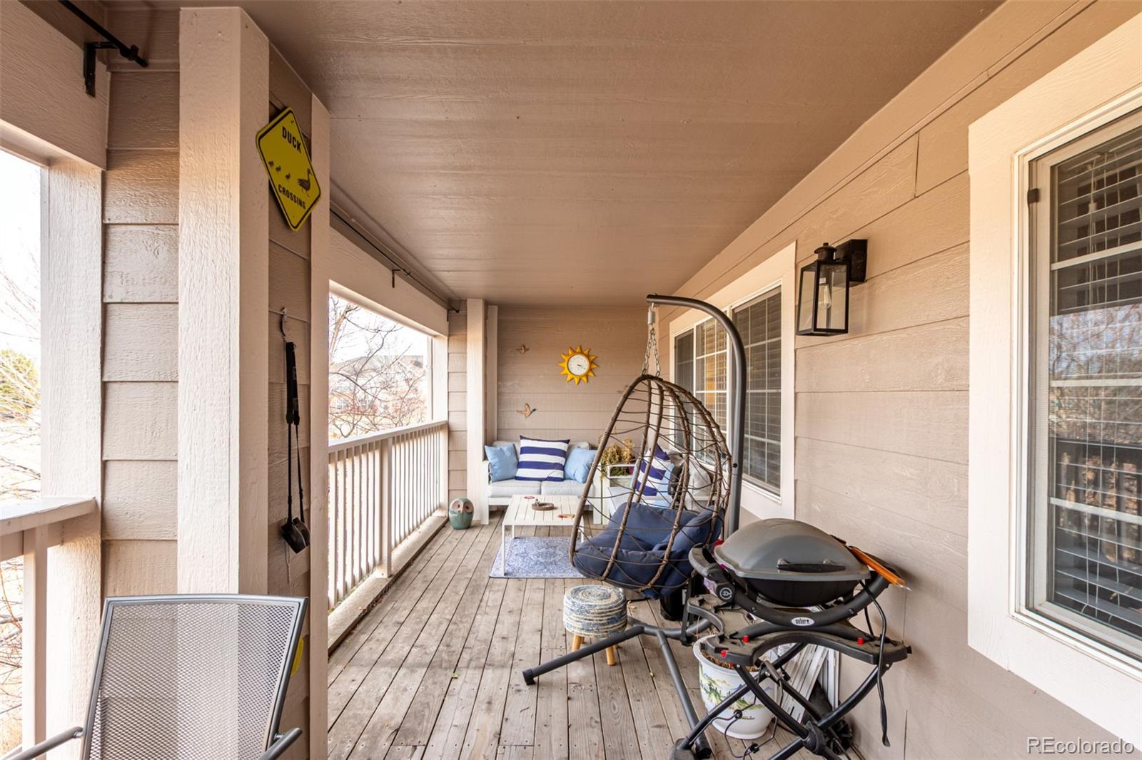 4211 S Blackhawk Circle Aurora CO 80014