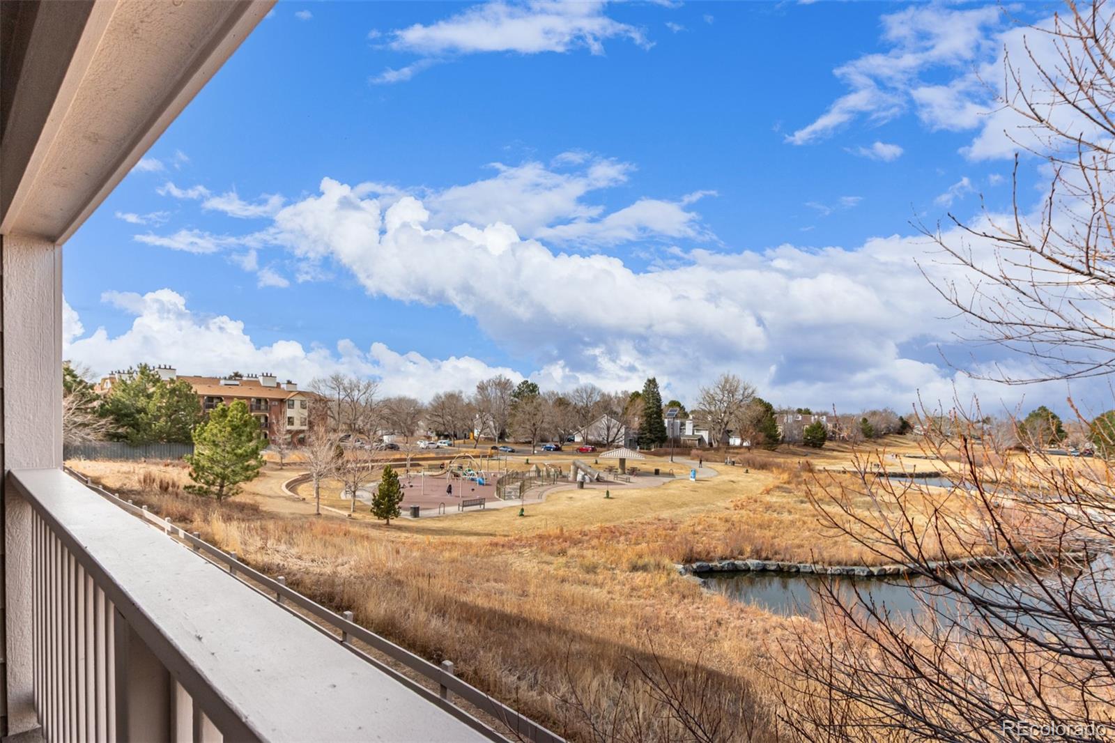 4211 S Blackhawk Circle Aurora CO 80014