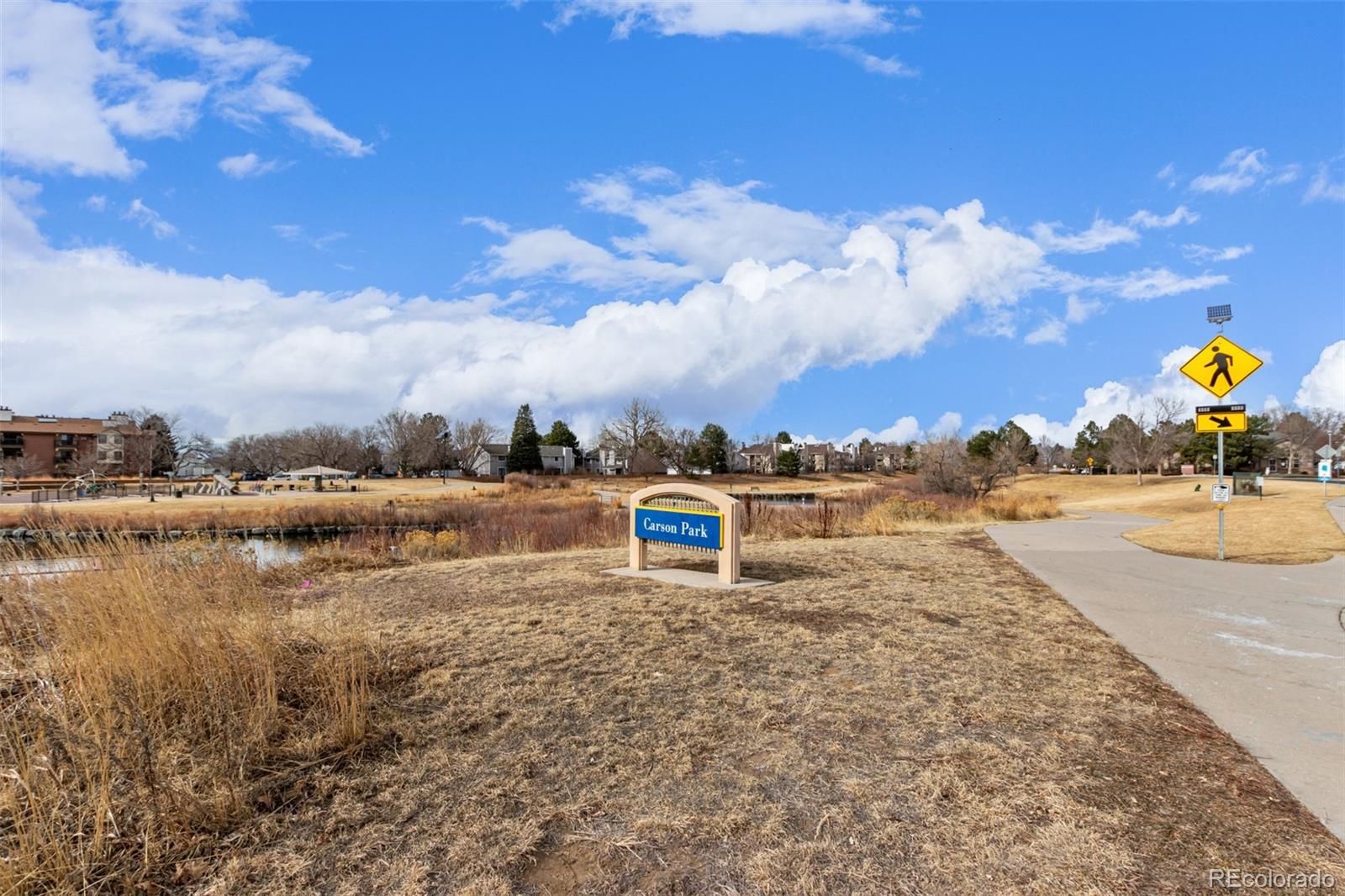 4211 S Blackhawk Circle Aurora CO 80014
