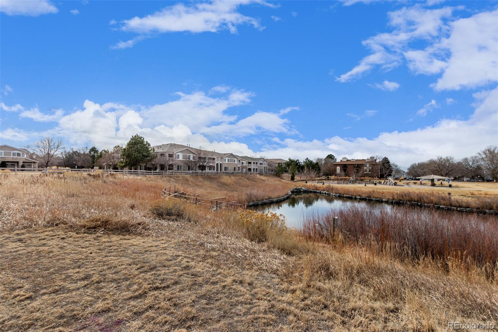 4211 S Blackhawk Circle Aurora CO 80014