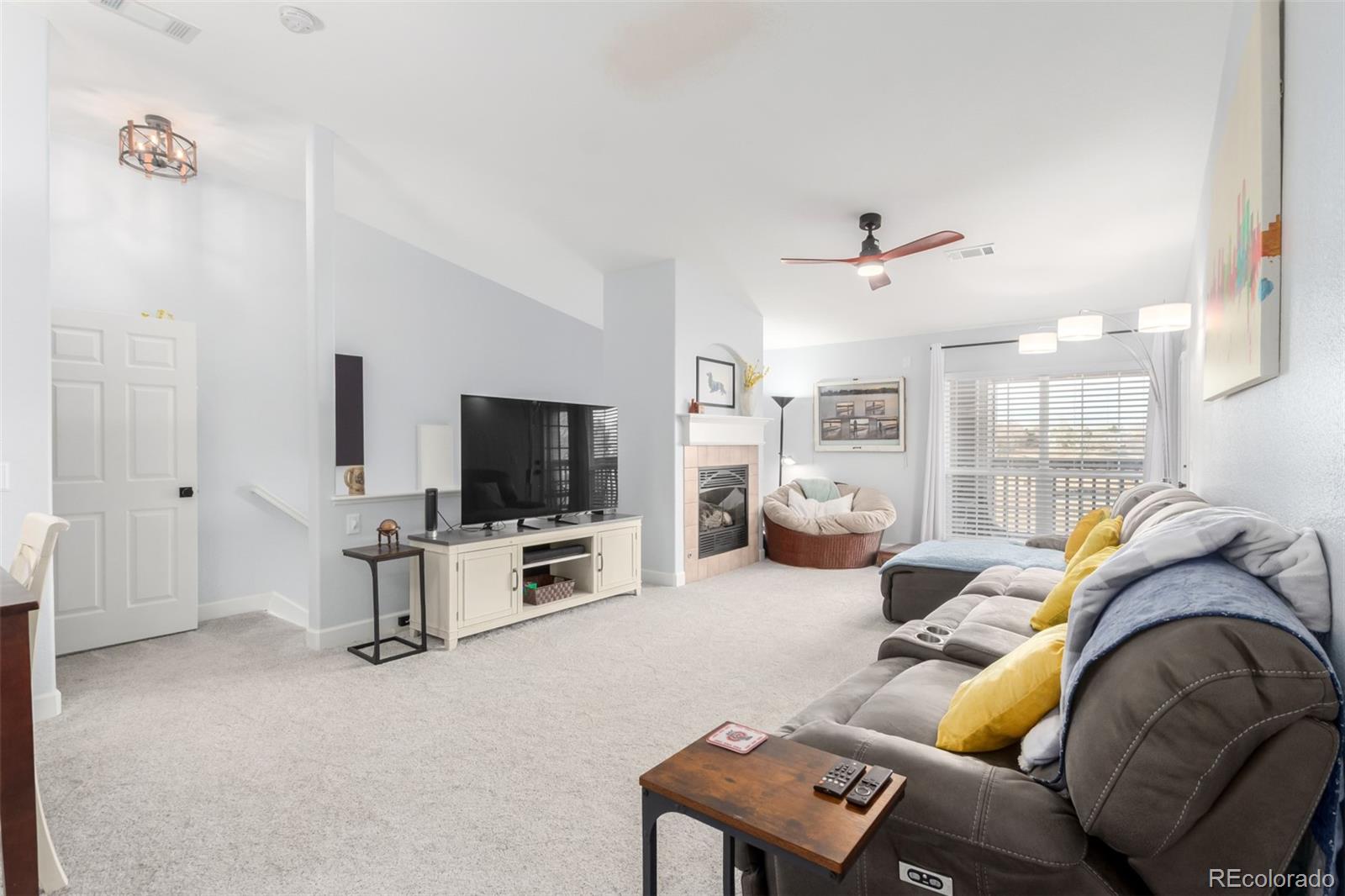 4211 S Blackhawk Circle Aurora CO 80014