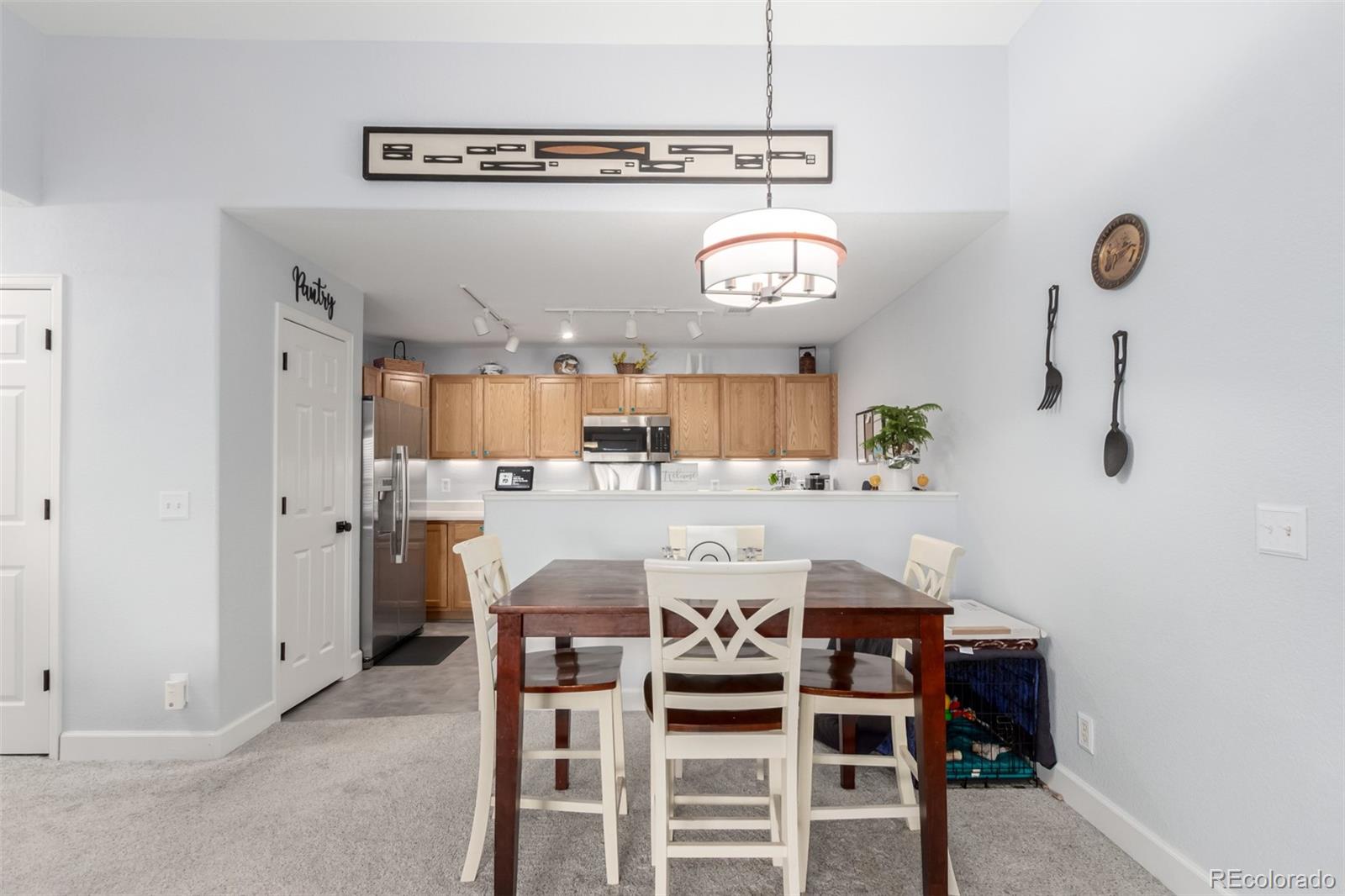 4211 S Blackhawk Circle Aurora CO 80014