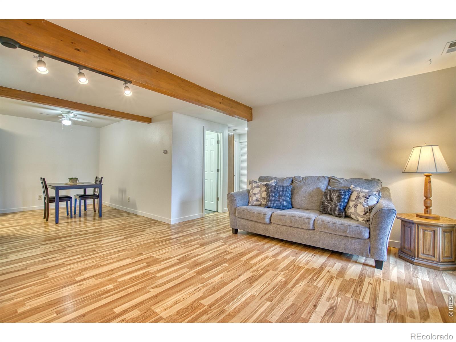 50 19th Avenue Longmont CO 80501