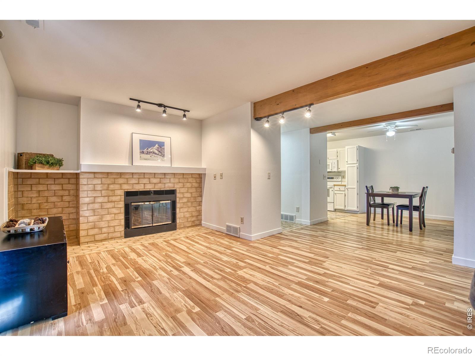 50 19th Avenue Longmont CO 80501