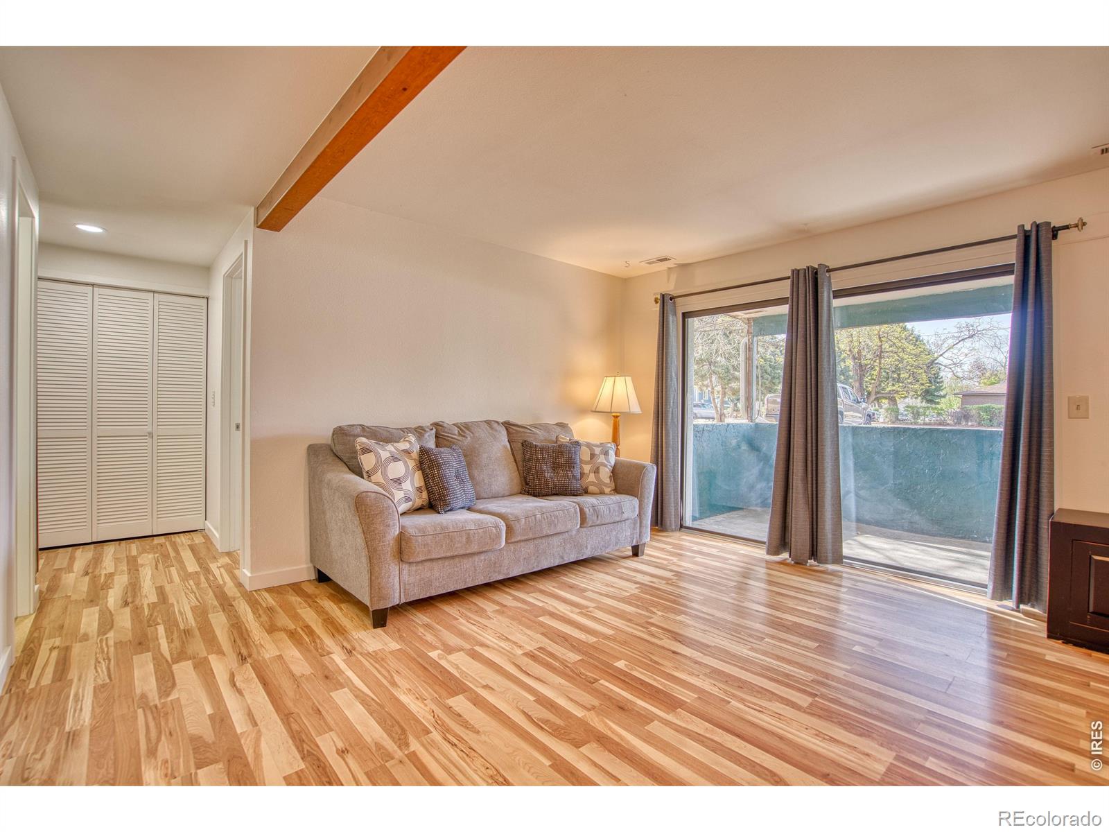 50 19th Avenue Longmont CO 80501