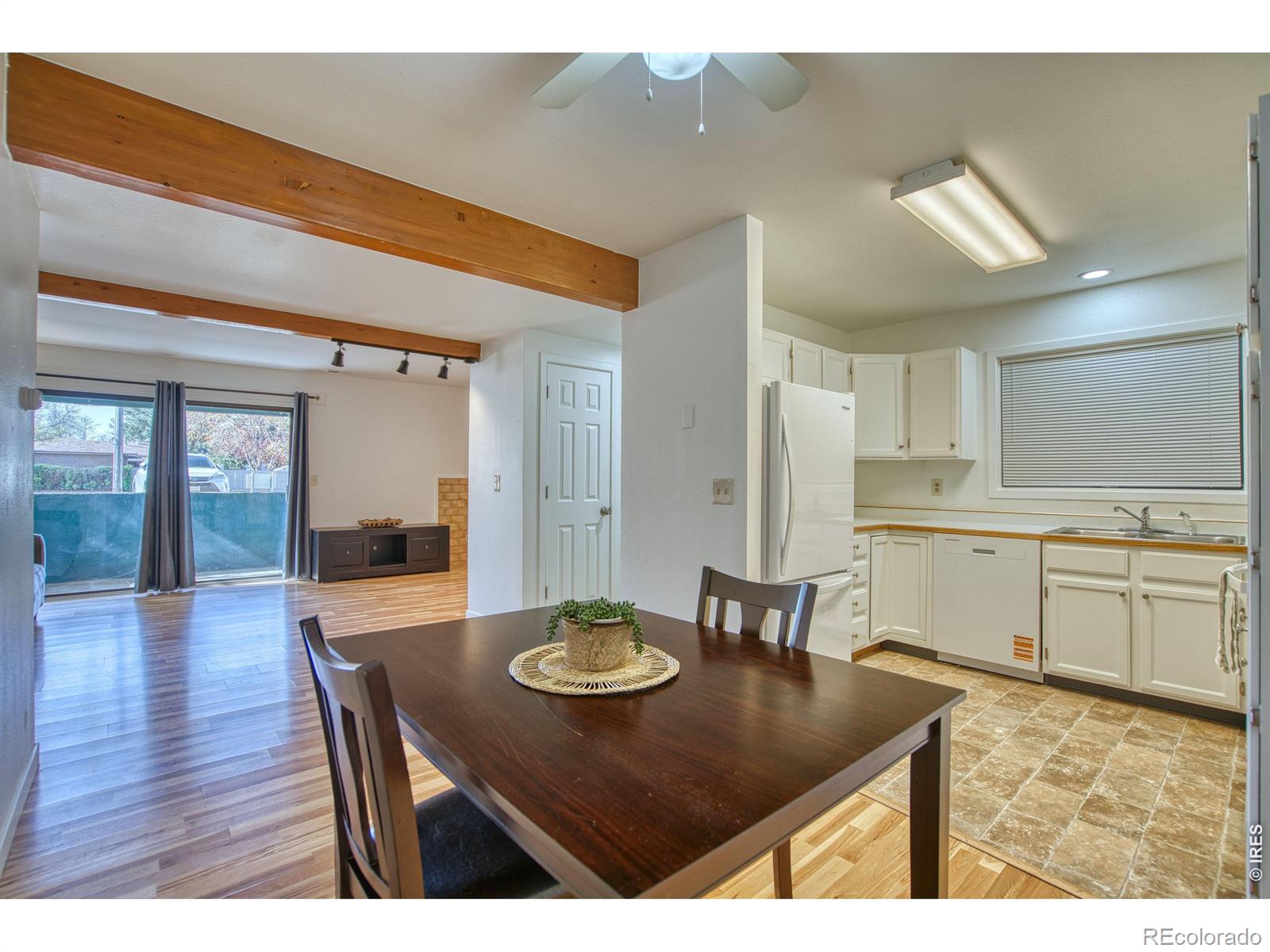 50 19th Avenue Longmont CO 80501