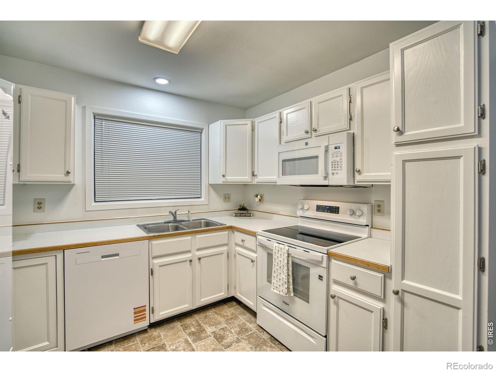 50 19th Avenue Longmont CO 80501