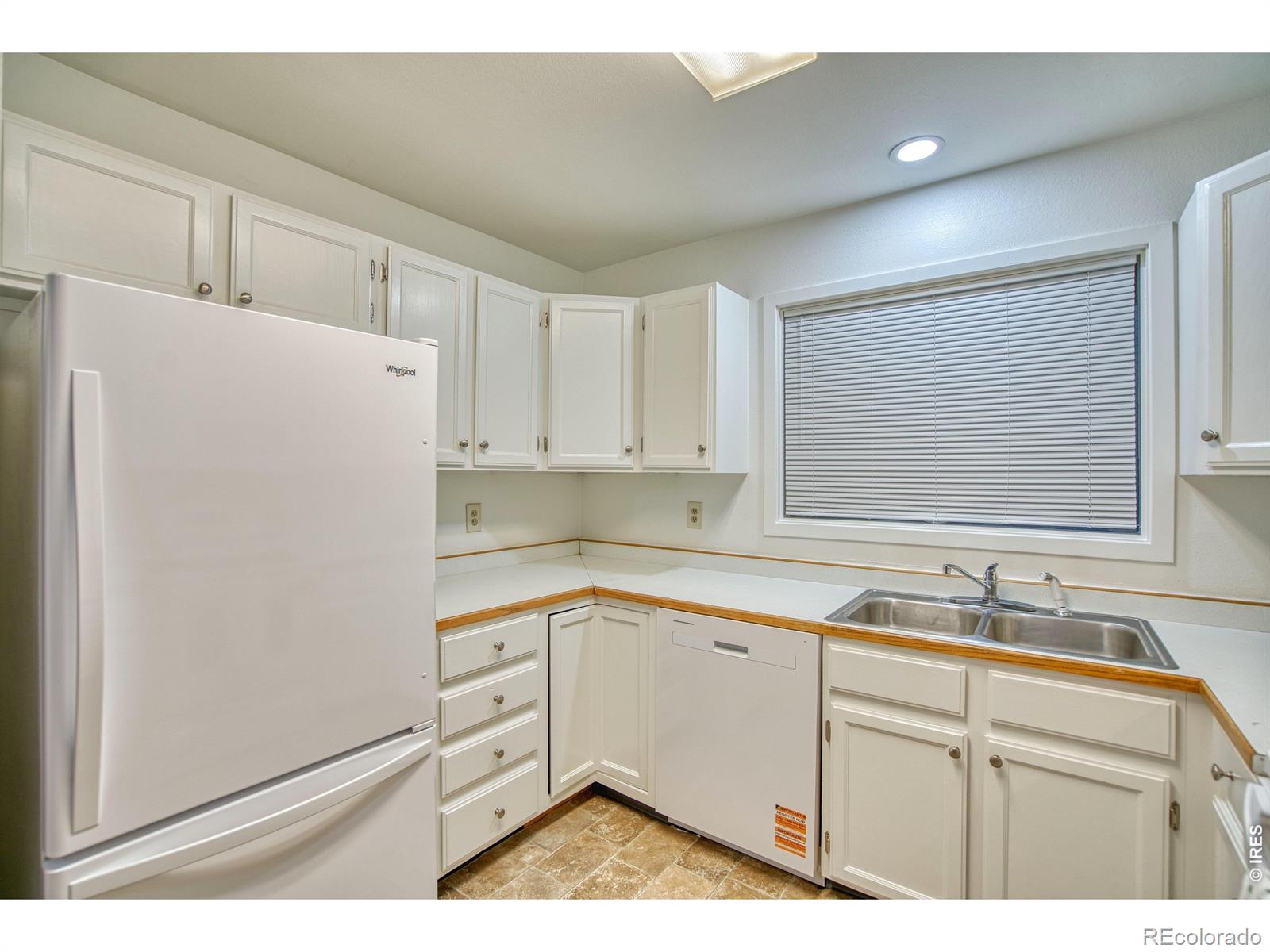 50 19th Avenue Longmont CO 80501