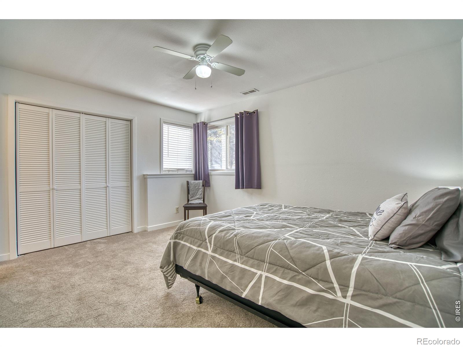 50 19th Avenue Longmont CO 80501