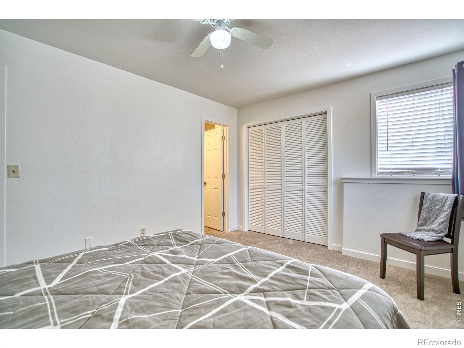 50 19th Avenue Longmont CO 80501