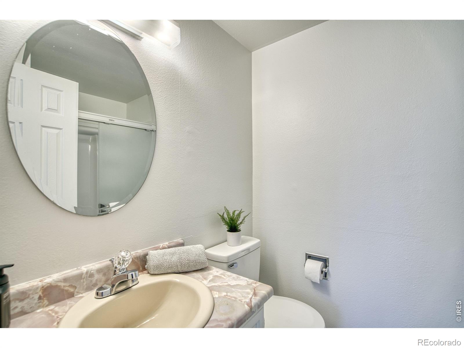 50 19th Avenue Longmont CO 80501