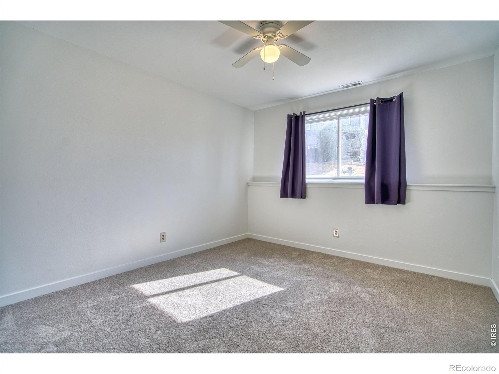 50 19th Avenue Longmont CO 80501
