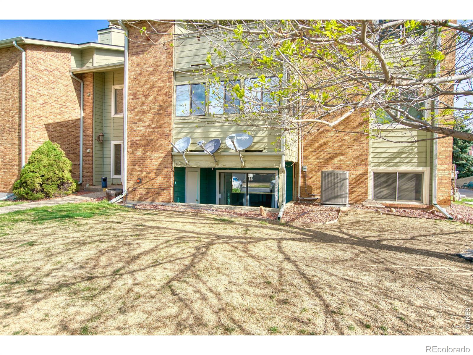 50 19th Avenue Longmont CO 80501