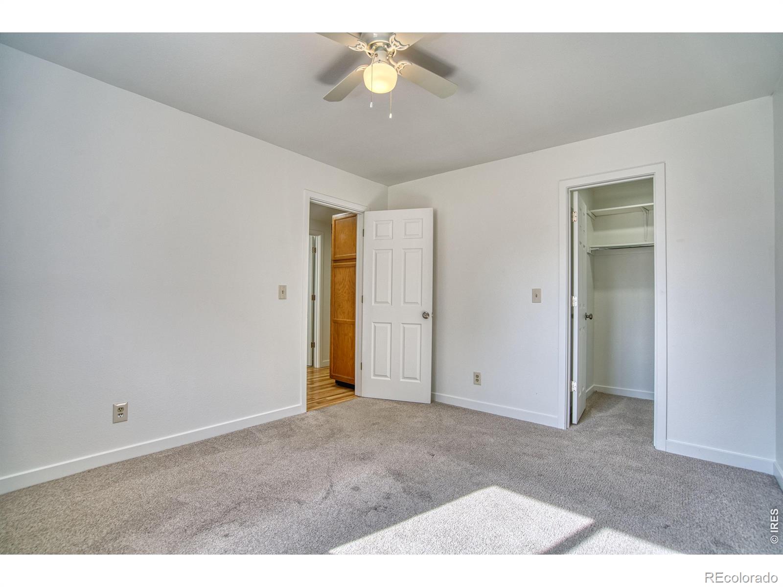 50 19th Avenue Longmont CO 80501