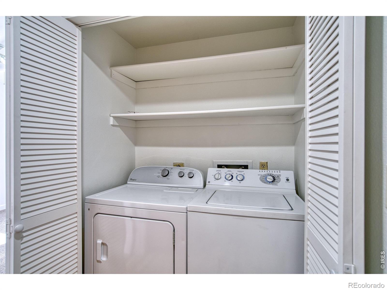 50 19th Avenue Longmont CO 80501