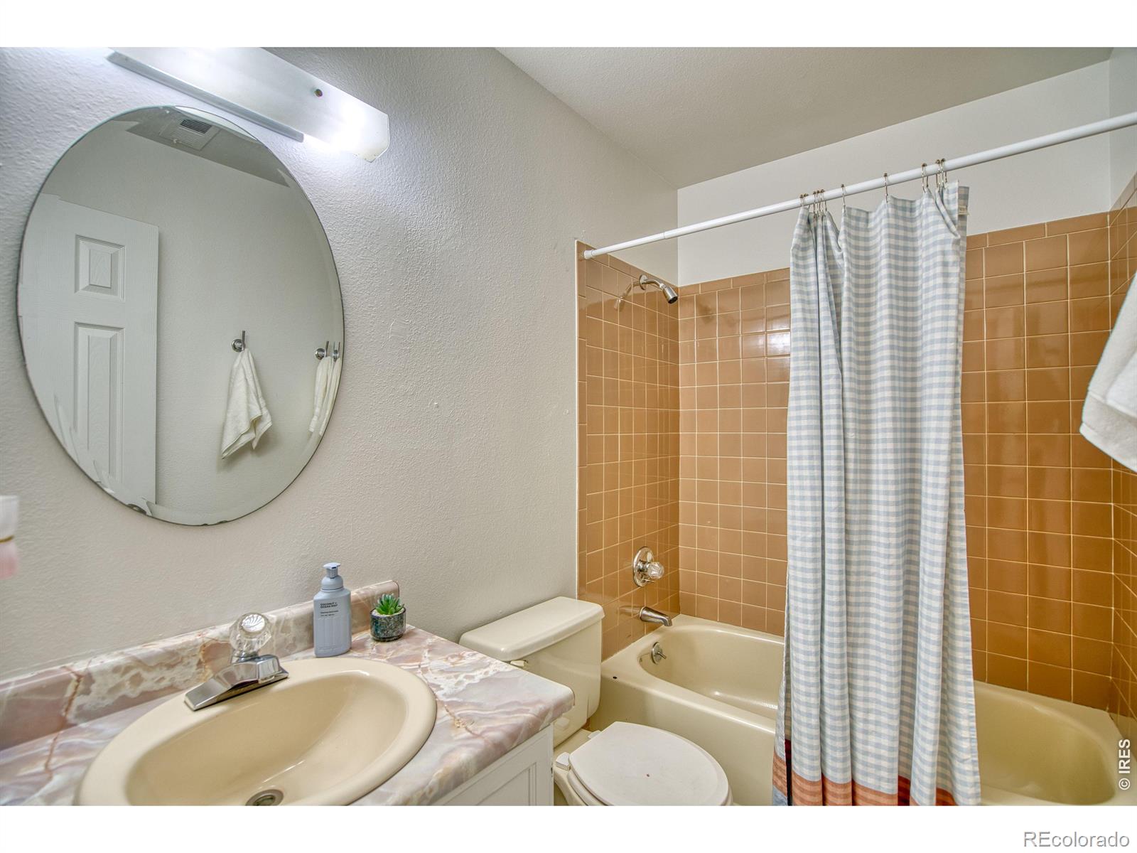 50 19th Avenue Longmont CO 80501
