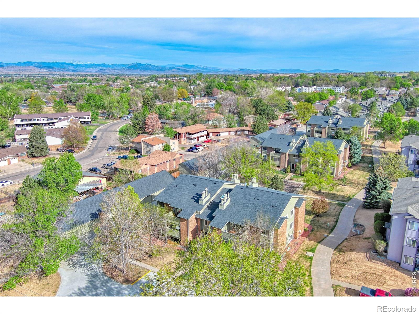 50 19th Avenue Longmont CO 80501