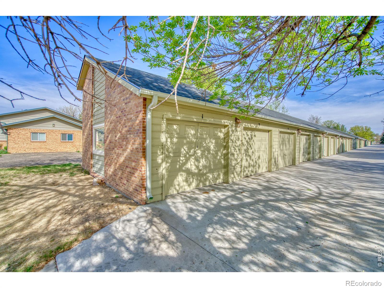 50 19th Avenue Longmont CO 80501