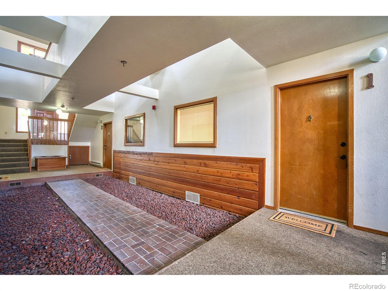 50 19th Avenue Longmont CO 80501