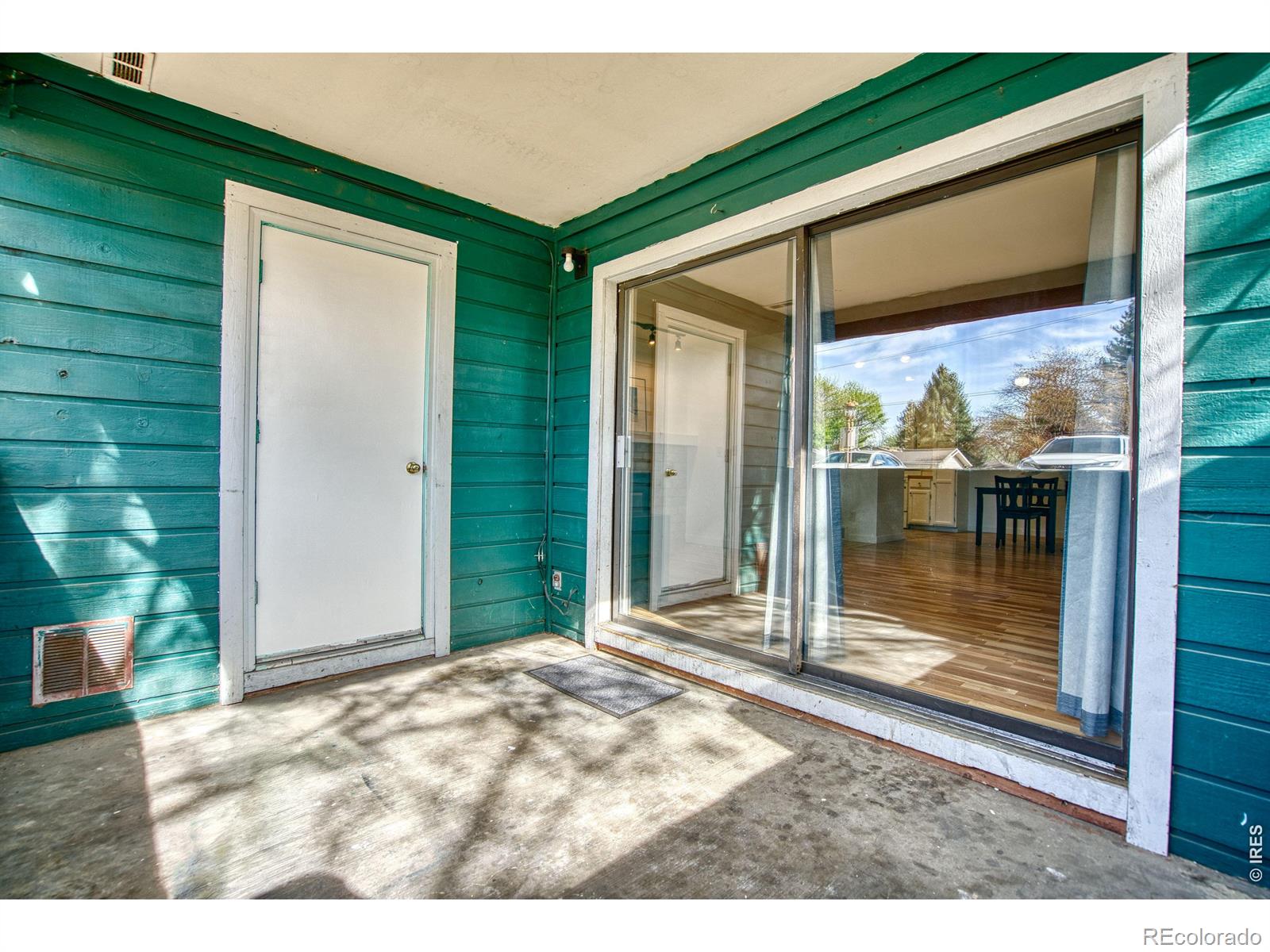 50 19th Avenue Longmont CO 80501