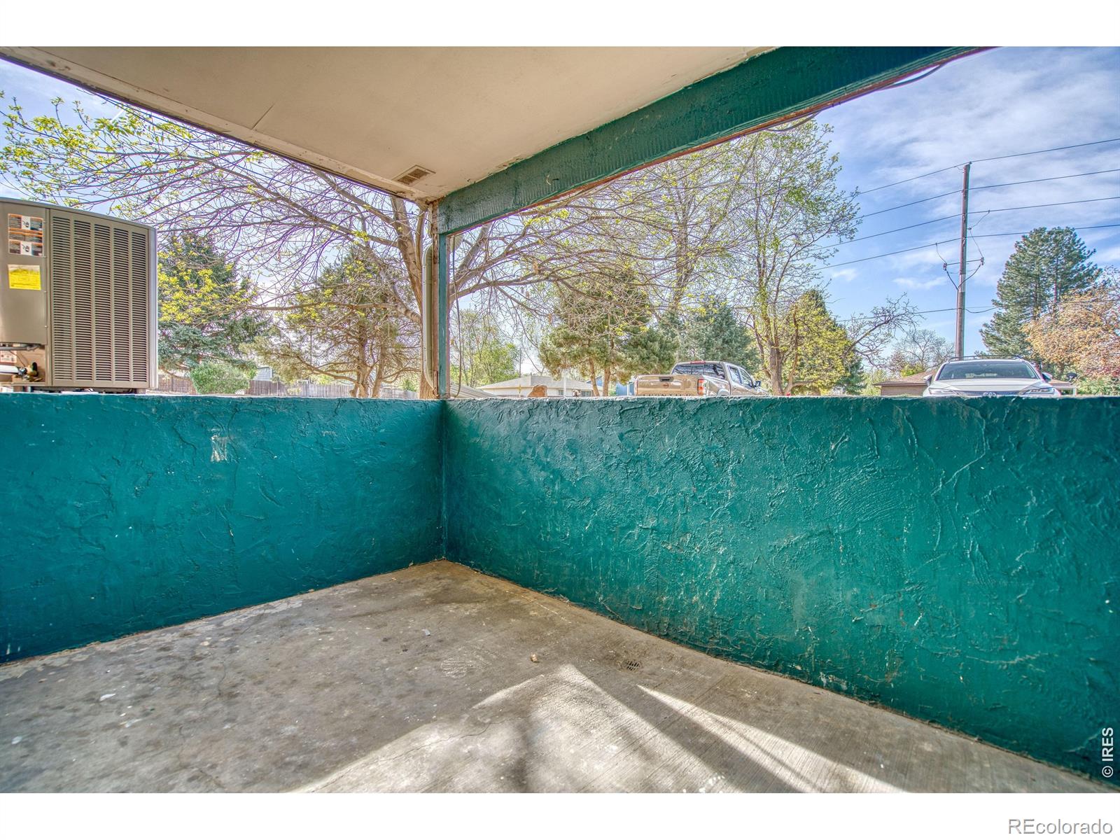 50 19th Avenue Longmont CO 80501