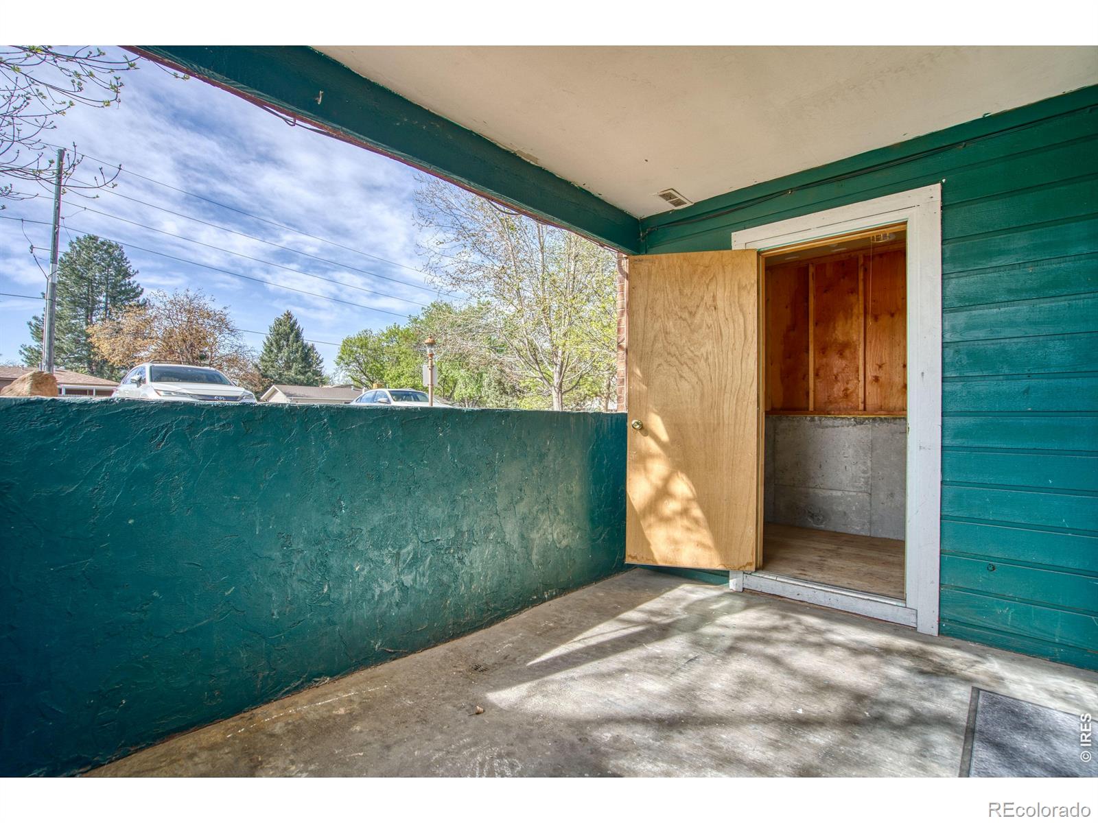 50 19th Avenue Longmont CO 80501