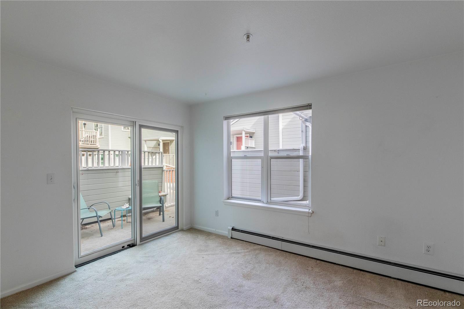 3077 29th Street Boulder CO 80301