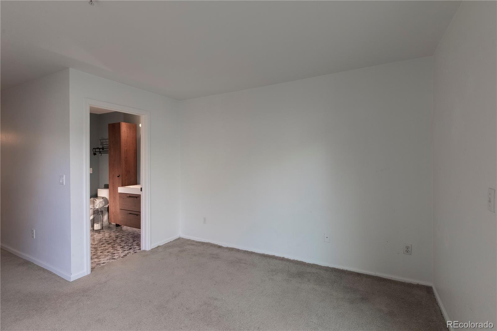 3077 29th Street Boulder CO 80301