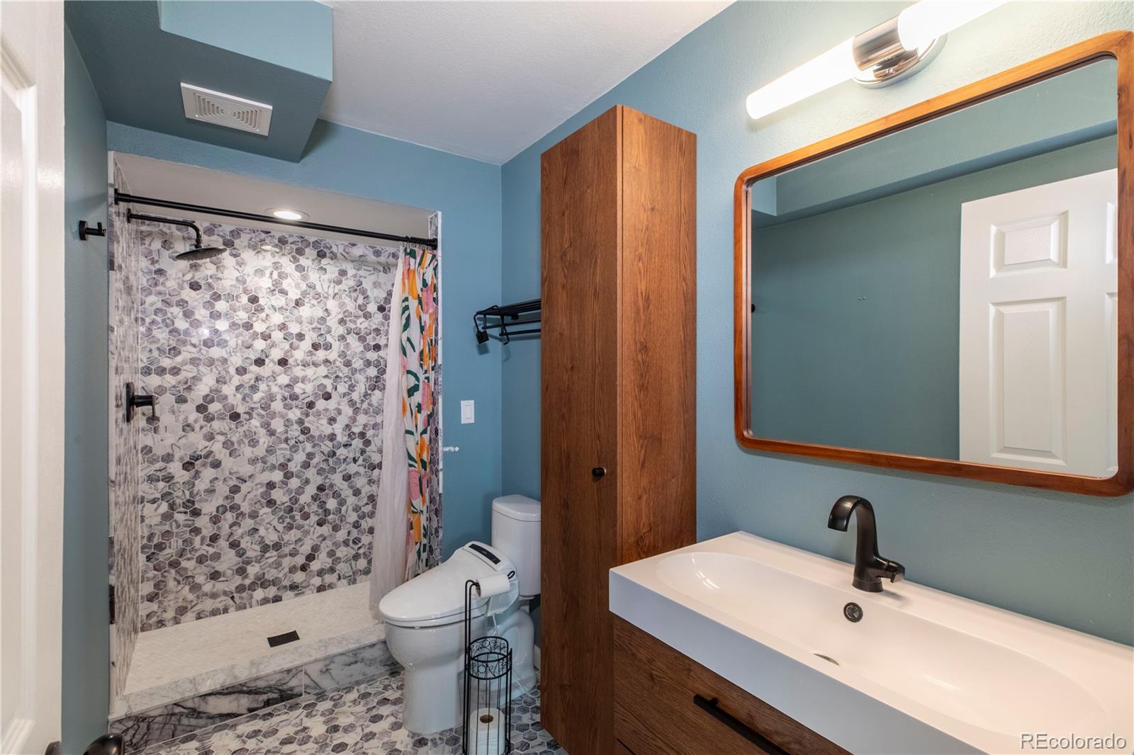 3077 29th Street Boulder CO 80301