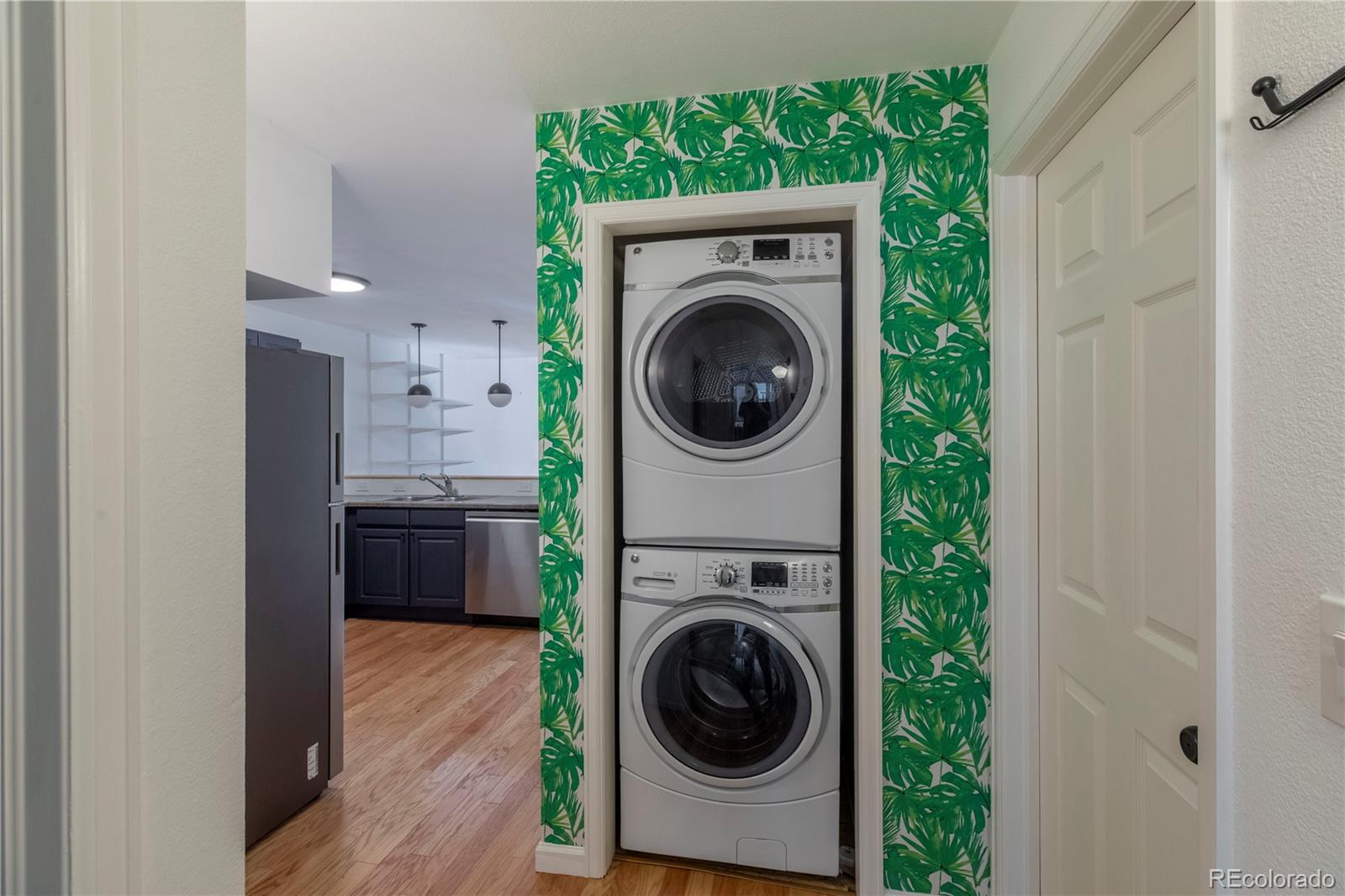 3077 29th Street Boulder CO 80301